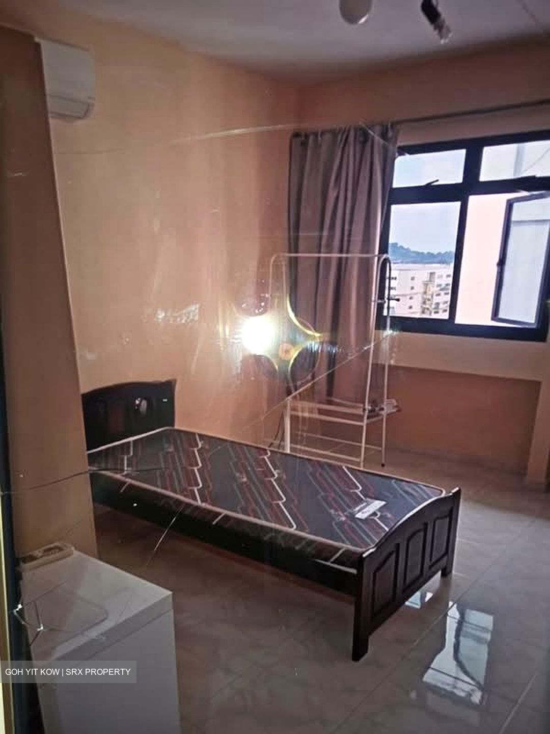 Blk 263 Boon Lay Drive (Jurong West), HDB 5 Rooms #603745821